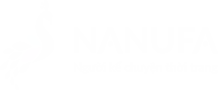nanufa.com