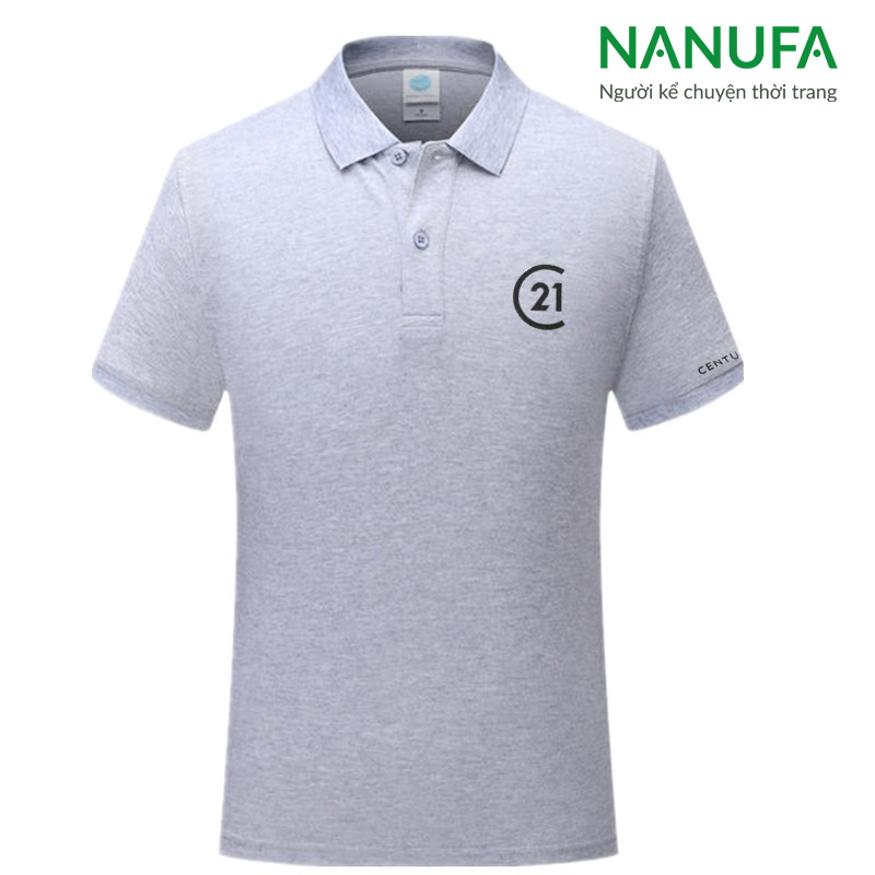 nanufa-dong-phuc-cong-nhan-123 Đồng phục công nhân