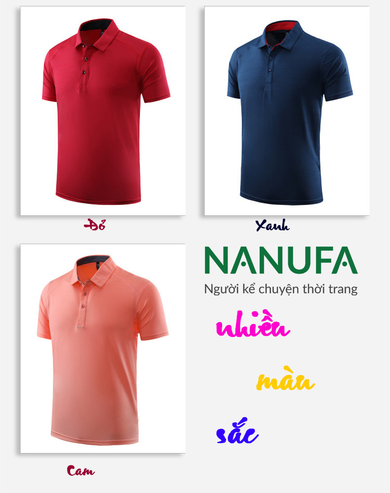 nanufa-dong-phuc-cong-nhan-191 Đồng phục công nhân