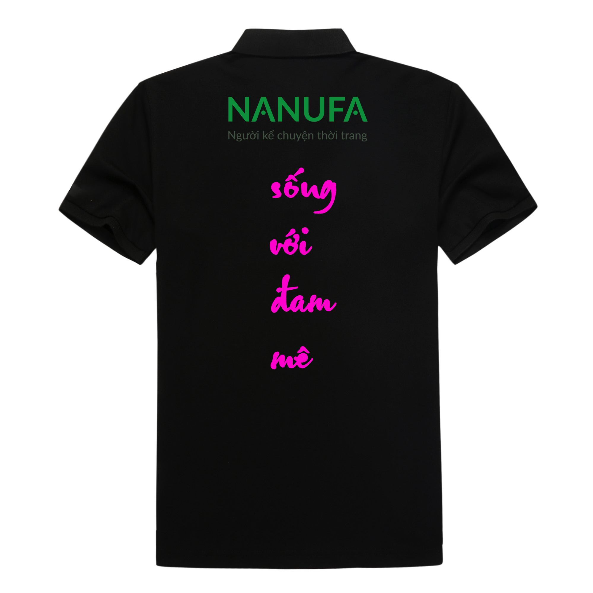 nanufa-dong-phuc-cong-nhan-5 Đồng phục công nhân