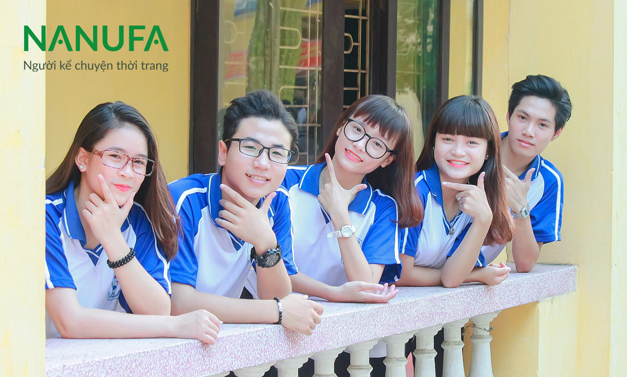 nanufa-dong-phuc-trung-hoc-P1 đồng phục trung học