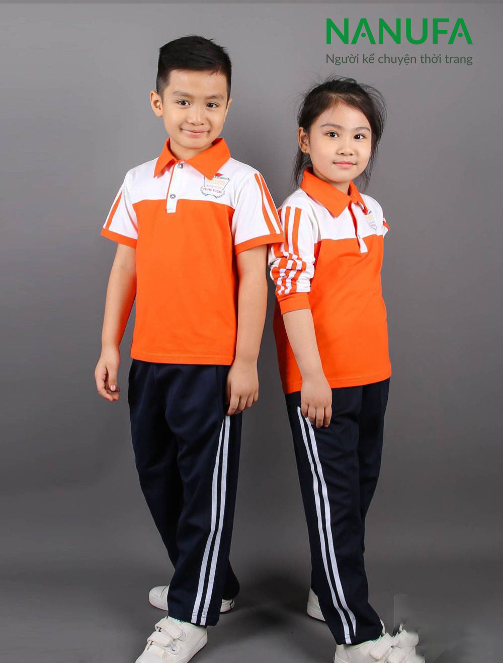 nanufa-dong-phuc-trung-hoc-P7 đòng phục học sinh trung học