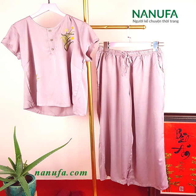 nanufa-tts-do-bo-nu-dai-tole-2-bong-tim-nhat-ao-quan6464 nanufa tts do bo nu dai tole 2 bong tim nhat ao quan6464