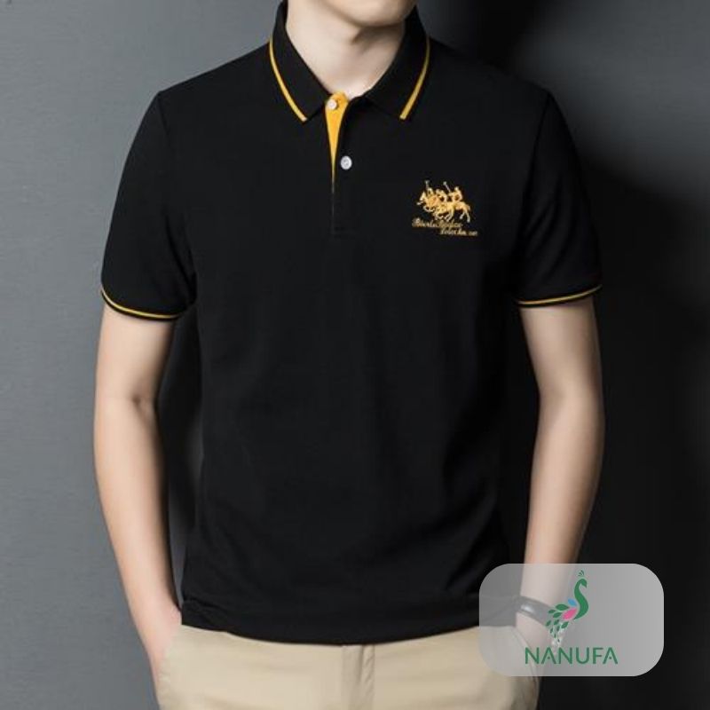 ao-thun-act-41-dong-phuc-cong-ty-30 Áo Thun ACT-41 Đồng Phục Công Ty