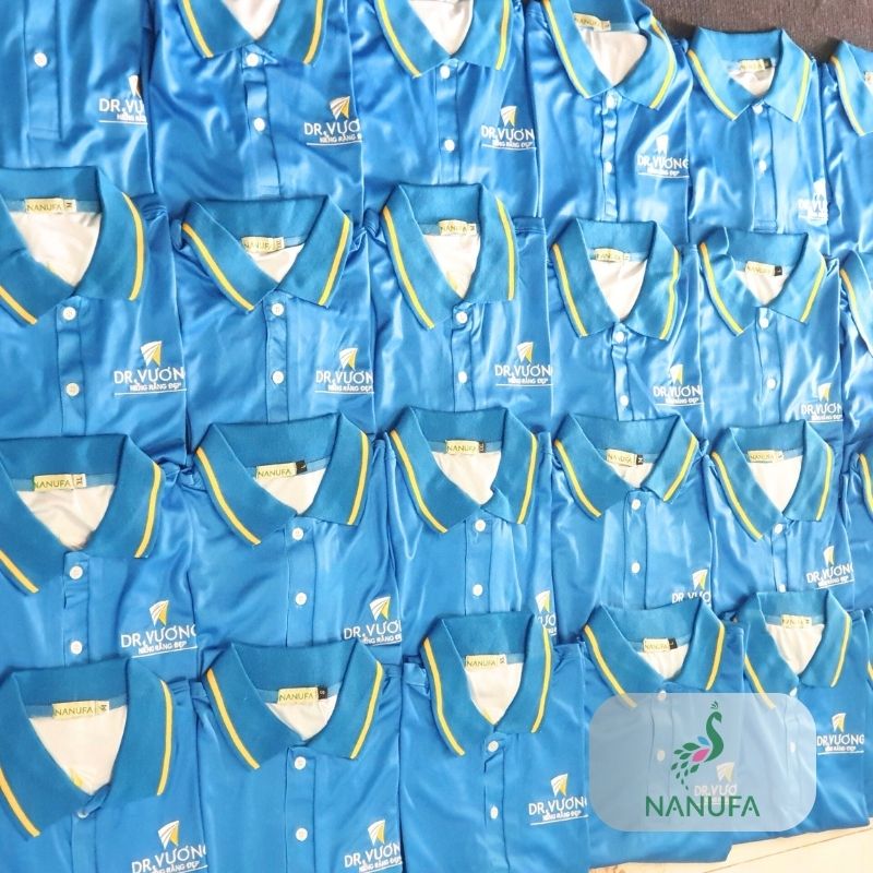 ao-thun-teambuilding-atb-02-170 Áo Thun Teambuilding ATB-02