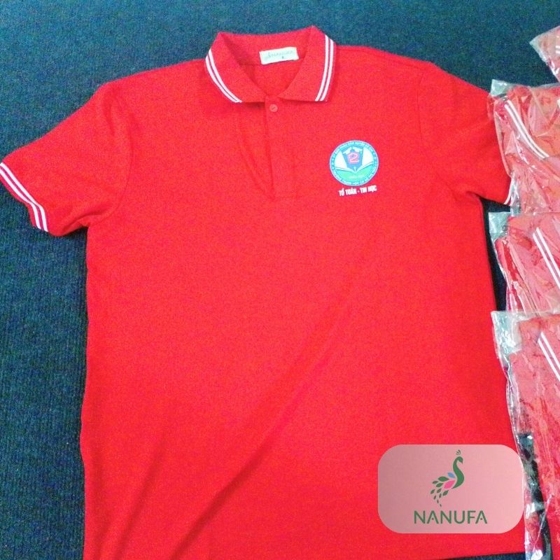 ao thun teambuilding atb 05 24