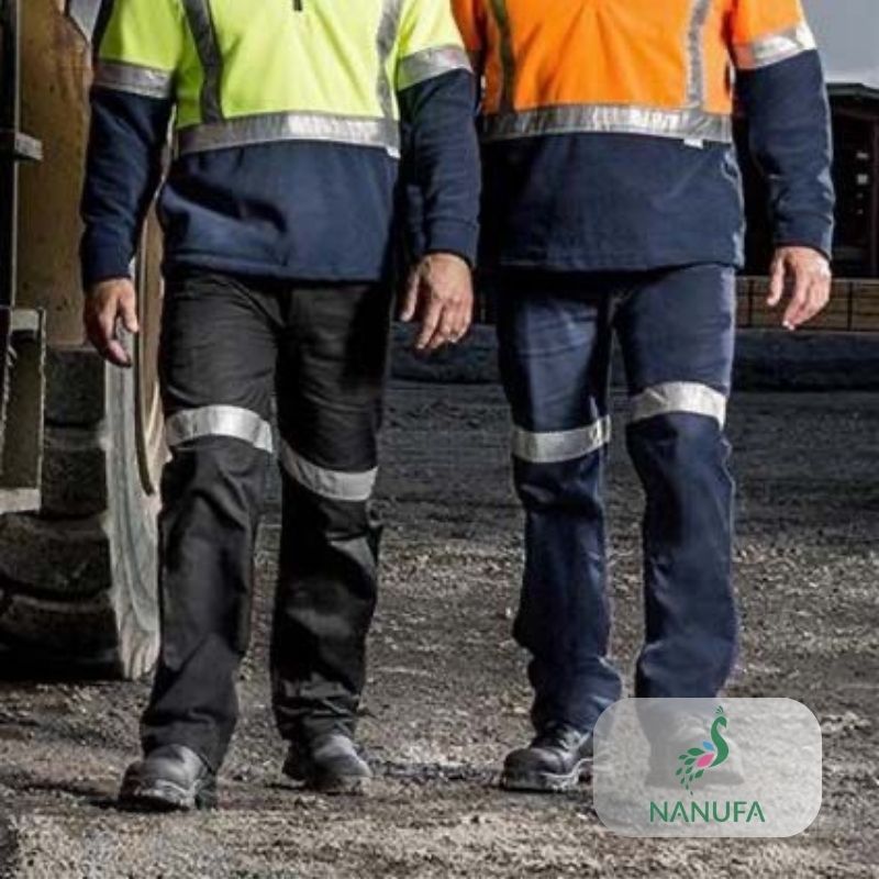 dong-phuc-bao-ho-lao-dong-abh-05-cong-ty-23 Đồng Phục Bảo Hộ Lao Động ABH-05 Công Ty