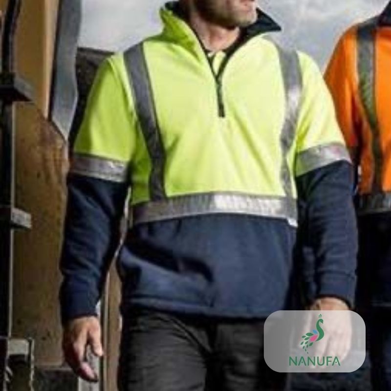 dong-phuc-bao-ho-lao-dong-abh-05-cong-ty-24 Đồng Phục Bảo Hộ Lao Động ABH-05 Công Ty