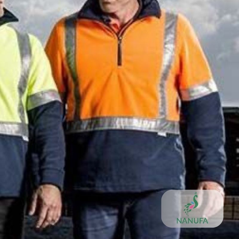 dong-phuc-bao-ho-lao-dong-abh-05-cong-ty-25 Đồng Phục Bảo Hộ Lao Động ABH-05 Công Ty