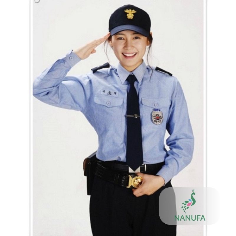 dong-phuc-bao-ve-abv-10 Đồng Phục Bảo Vệ ABV-10