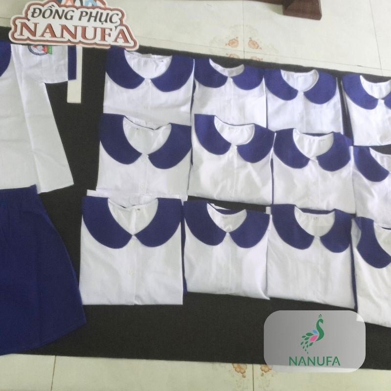 dong-phuc-hoc-sinh-ahs-01-103 Đồng Phục Học Sinh AHS-01