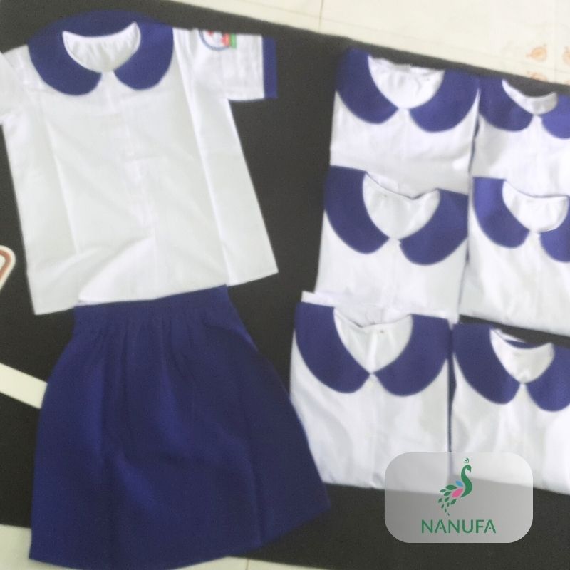 dong-phuc-hoc-sinh-ahs-01-97 Đồng Phục Học Sinh AHS-01