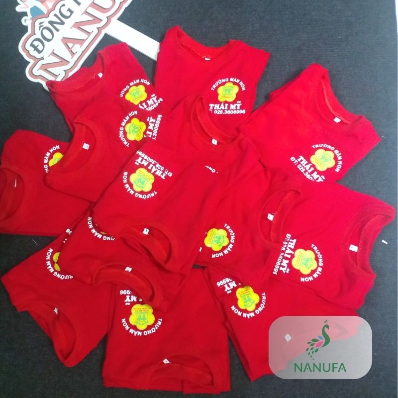 mau-ao-mam-non-amn-55-111 Mẫu Áo Mầm Non AMN-55