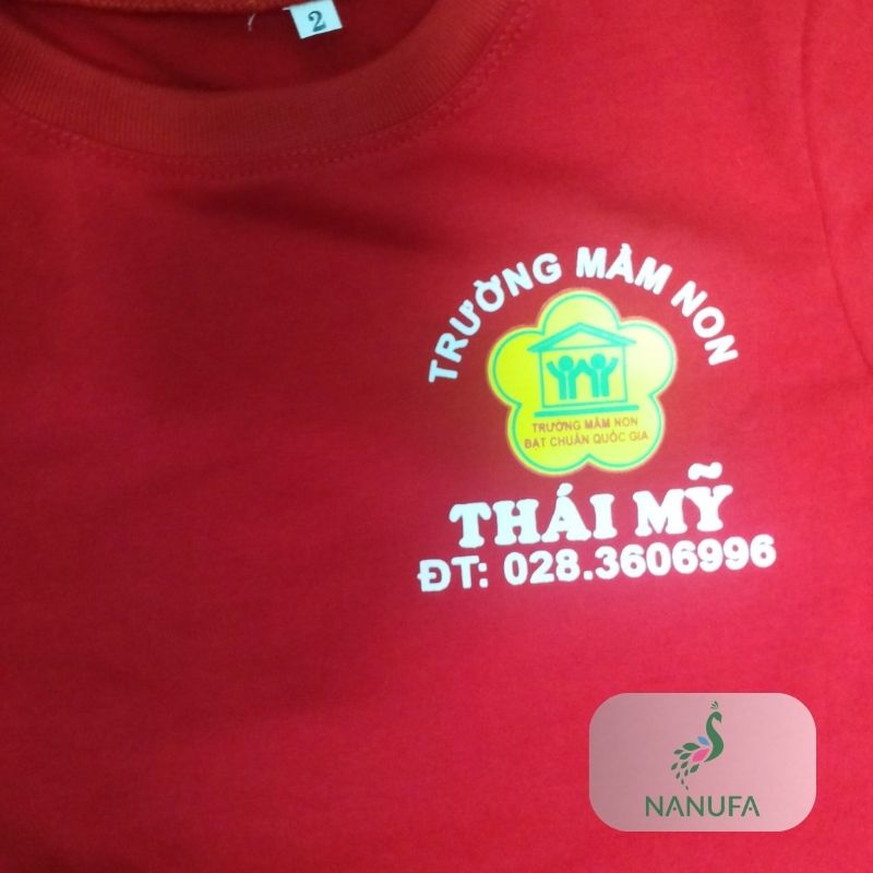 mau-ao-mam-non-amn-55-113 Mẫu Áo Mầm Non AMN-55