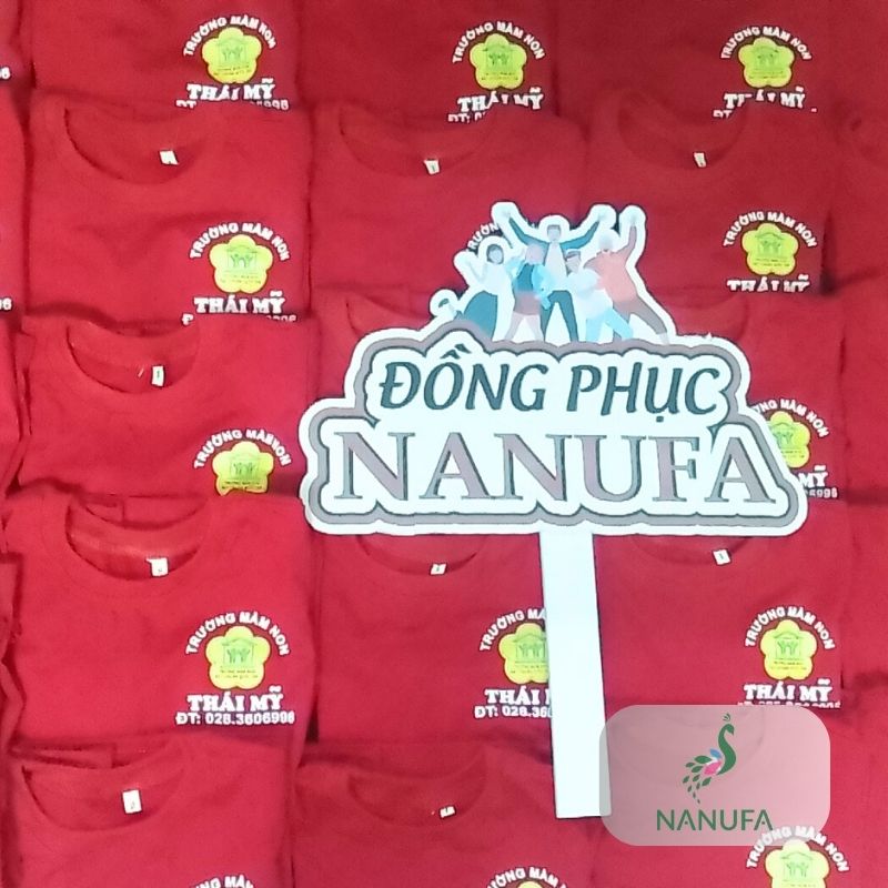 mau-ao-mam-non-amn-55-118 Mẫu Áo Mầm Non AMN-55