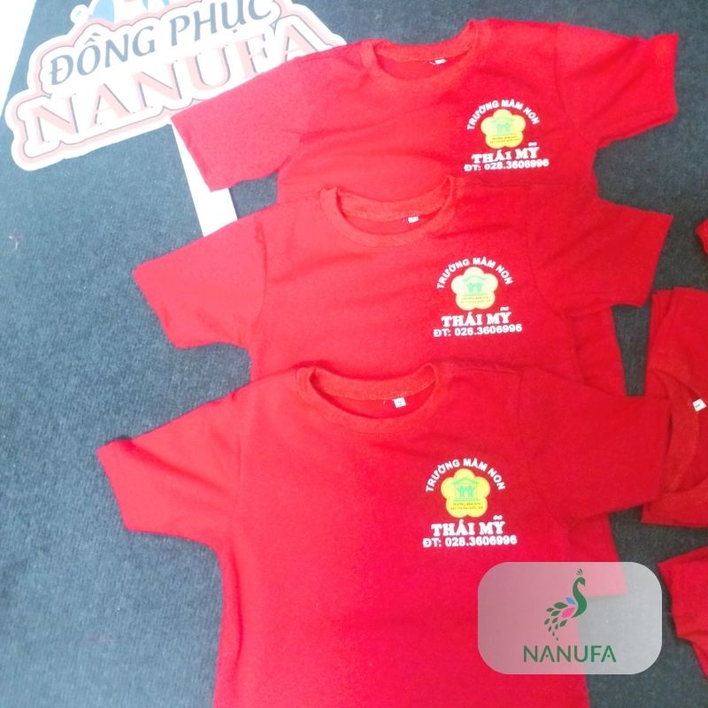 mau-ao-mam-non-amn-55-121 Mẫu Áo Mầm Non AMN-55