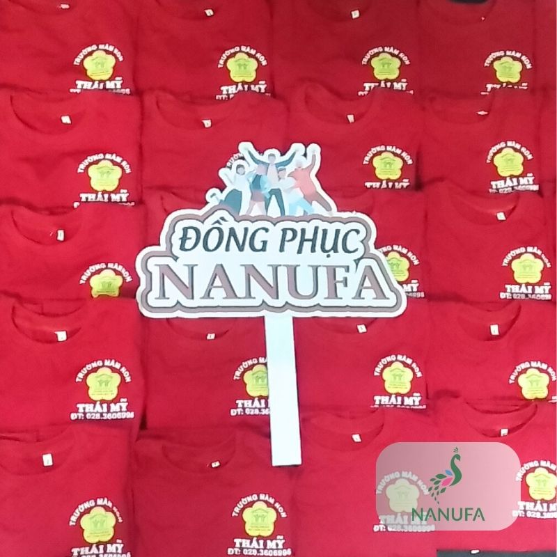 mau-ao-mam-non-amn-55-122 Mẫu Áo Mầm Non AMN-55