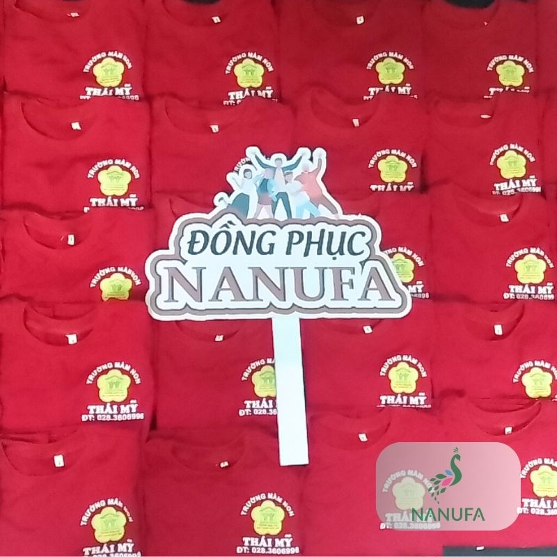 mau-ao-mam-non-amn-55-123 mau ao mam non amn 55 123