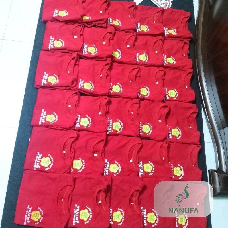 mau-ao-mam-non-amn-55-129 Mẫu Áo Mầm Non AMN-55