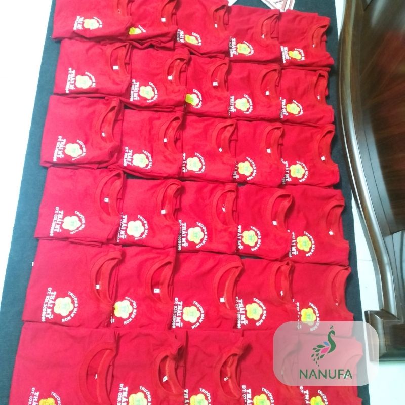 mau-ao-mam-non-amn-55-130 Mẫu Áo Mầm Non AMN-55