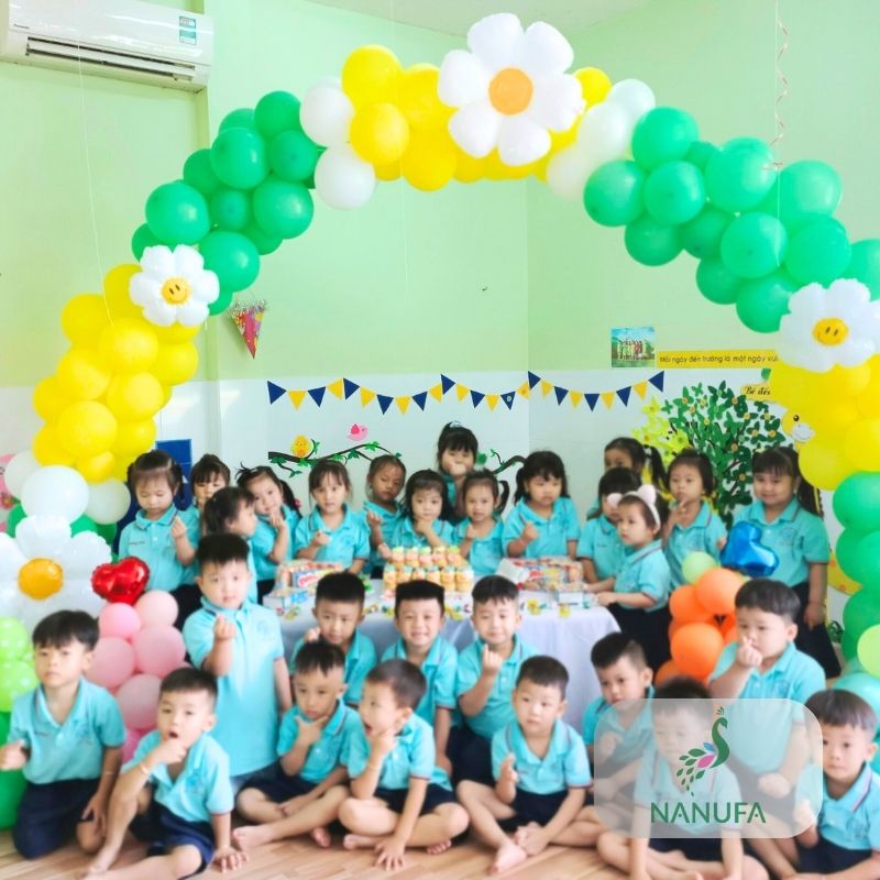 mau-ao-mam-non-amn-61-210 Mẫu Áo Mầm Non AMN-61
